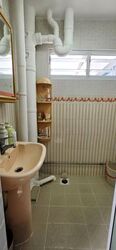 Blk 65 Marine Drive Gardens (Marine Parade), HDB 3 Rooms #560362351